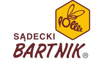 mbartnik