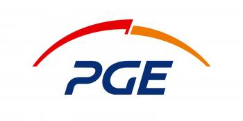 mpge